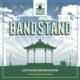 Bandstand, new CD