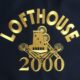 Lofthouse2000 100 Club
